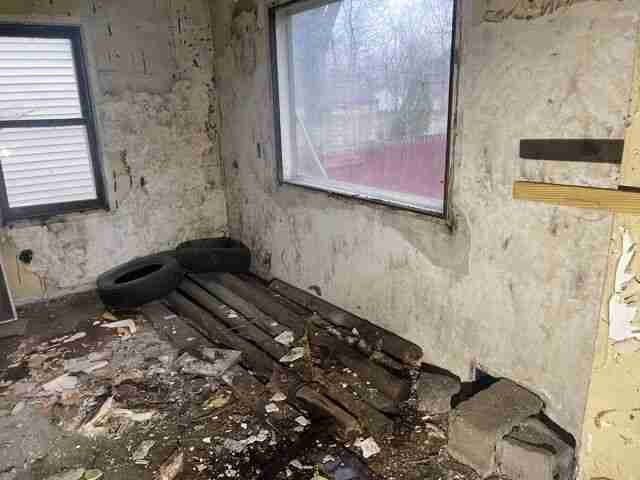 Testing again(15).jpg